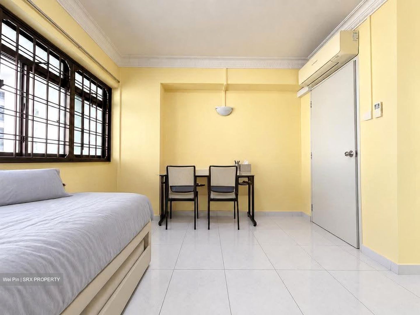 Blk 738 Woodlands Circle (Woodlands), HDB 4 Rooms #621621021